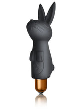 Rocks Off Silhouette Dark Desires Kit - - Sex Kits